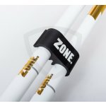 ZONE Stick Holder – Sleviste.cz
