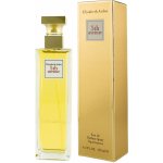 Elizabeth Arden 5th Avenue EDP 125 ml + EDP 30 ml dárková sada – Zbozi.Blesk.cz