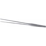 Dupla pinzeta rovná 27 cm – Zboží Dáma