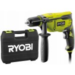Ryobi RPD800K – Zboží Dáma