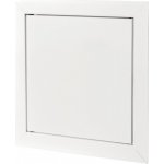 Vents Dvířka revizní 300 x 500 mm – Sleviste.cz