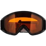 Uvex G.GL 3000 LGL – Zboží Dáma