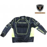 Precision Goalie Jersey – Zboží Mobilmania