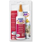 FIMO STAEDTLER Dekorační gelDECO GEL 200ml – Sleviste.cz