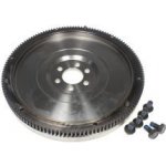 Setrvačník 1.6TDI, 1.9TDI Sachs 028105269B Škoda Fabia, Fabia 2, Octavia, Roomster, Rapid – Hledejceny.cz