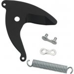 Fiskars náhradní díly pro nůžky UP82, UP84, UP86, UPX82, UPX86 – Hledejceny.cz