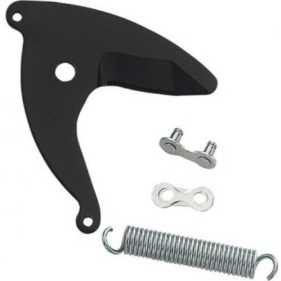 Fiskars náhradní díly pro nůžky UP82, UP84, UP86, UPX82, UPX86 – Hledejceny.cz