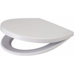 CERSANIT DELFI K98-0073 – Zbozi.Blesk.cz