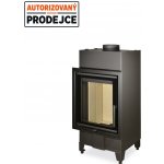 Romotop Heat 2G 42.50.01 – Hledejceny.cz