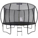 Marimex Comfort 366 cm + ochranná síť – Zboží Dáma