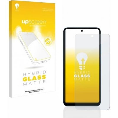 Ochranná fólie ScreenShield XIAOMI Redmi Note 12S - celé tělo – Zboží Mobilmania