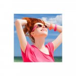 Henna měděná barva a kúra na vlasy 1 kg – Hledejceny.cz