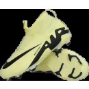 Nike ZOOM SUPERFLY 9 ACAD FG/MG JR dj5623-700