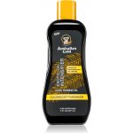 Australian Gold Exotic Intensifier Oil 237 ml – Zbozi.Blesk.cz