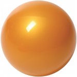 TOGU Standard 16 cm – Zboží Mobilmania