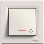 Schneider Electric EPH1500323 – Hledejceny.cz
