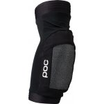 POC Joint VPD System Elbow – Hledejceny.cz
