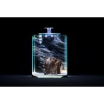 Diversa Nano set Neo light 10 l – Hledejceny.cz