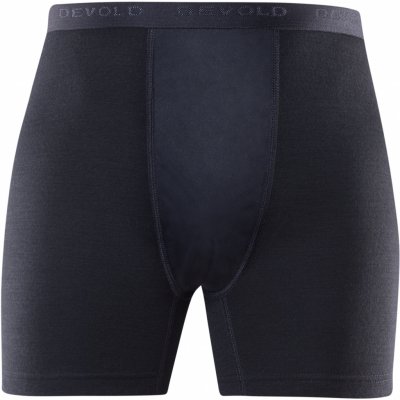 Devold Duo Active Man Boxer WWindstopper – Hledejceny.cz