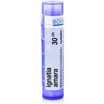 IGNATIA AMARA POR 30CH GRA 1X4G – Sleviste.cz