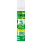 Predator JUNIOR 90 ml – Zboží Dáma