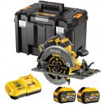 DeWALT DCS579X2 – Zboží Mobilmania