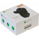 NAVITEL SH1000 PRO – Zboží Živě