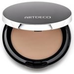 Artdeco High Definition Compact Powder kompaktní pudr 3 Soft Cream 10 g – Zboží Dáma