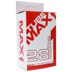 MAX1 FV – Zboží Dáma
