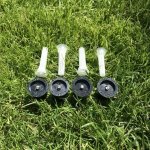 Rain Bird Tryska MPR-15-Q – Hledejceny.cz