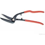 BAHCO MR340 – HobbyKompas.cz