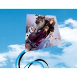 Günther Disney FROZEN pro děti 70 x 70 cm – Zboží Dáma