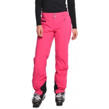 Obermeyer kalhoty STRAIGHT LINE W pink infusion 2018