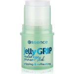 Essence Jelly Grip podkladová tyčinka pod oči 4,6 g – Hledejceny.cz