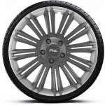 All Ride Jacky Discovery R 14"
