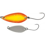 Daiwa Plandavka Presso ADM 3,2 cm 3,8 g Orange Mango