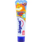 Signal Kids Fruity Flavour 50 ml – Hledejceny.cz