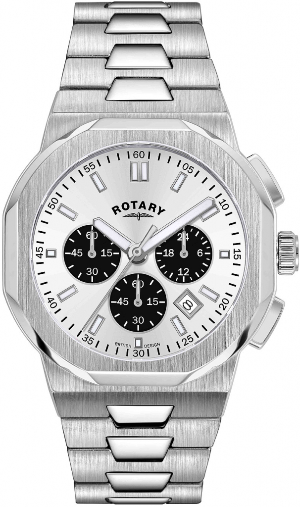 Rotary GB05450/59