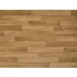 Tarkett Duplex 1704 4 m 1 m² – Hledejceny.cz