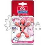 Dr. MARCUS LUCKY TOP Bubble Gum – Hledejceny.cz