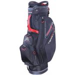 Big Max Terra X cart bag 2015 – Zboží Mobilmania