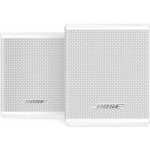 Bose Surround Speaker – Zboží Mobilmania