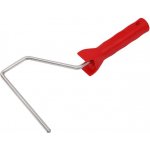 LEVIOR držák na malířský váleček 180xø8mm – Zboží Mobilmania