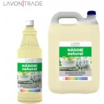 Lavon Profesional Natural na nádobí 5 l – Zboží Dáma