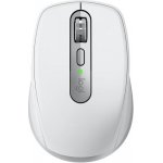 Logitech MX Anywhere 3S for Business 910-006959 – Zboží Živě