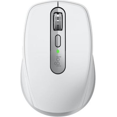 Logitech MX Anywhere 3S for Business 910-006959 – Hledejceny.cz