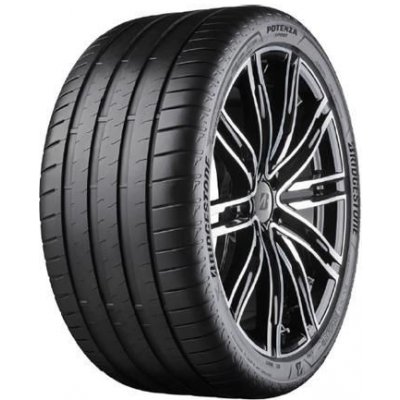 Bridgestone Potenza Sport 225/40 R18 88Y