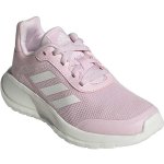 adidas Performance Tensaur Run 2.0 K GZ3428 růžová – Sleviste.cz