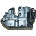 ovladač vzduchových klapek - motorek klapky sání VAG 2,7/3,0/4,2 TDi 059129086D/M – Hledejceny.cz