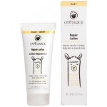 ODYLIQUE Emolienční krém pro atopickou a citlivou pokožku BABY REPAIR 60 ml – Sleviste.cz